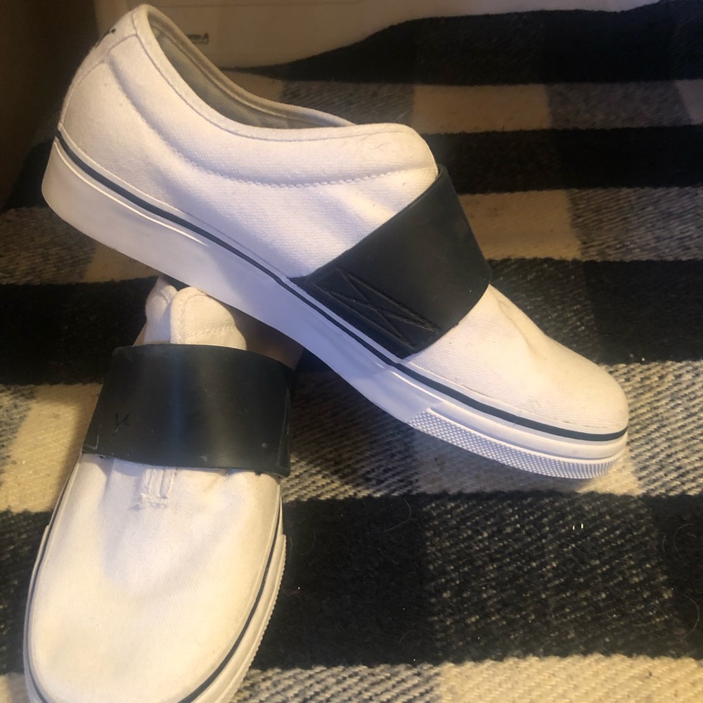 Puma shoes Size 10M